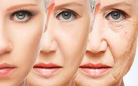 Anti-aging Treatments