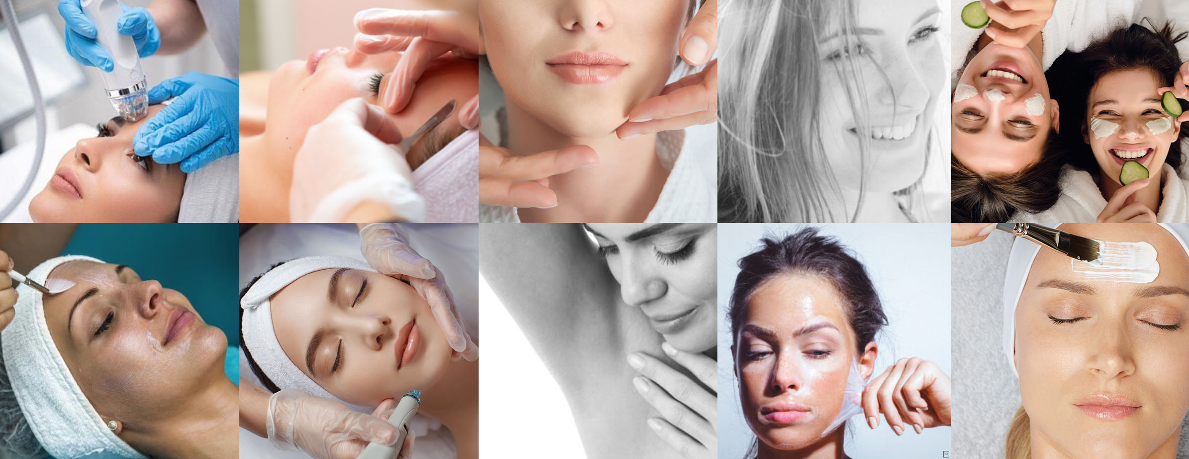 Nirmala Luxe Wellness