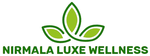 Nirmala Luxe Wellness